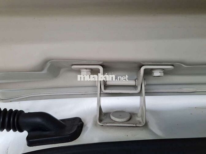Kia Rio 2014 1.4 AT Hatchback - 145500 km