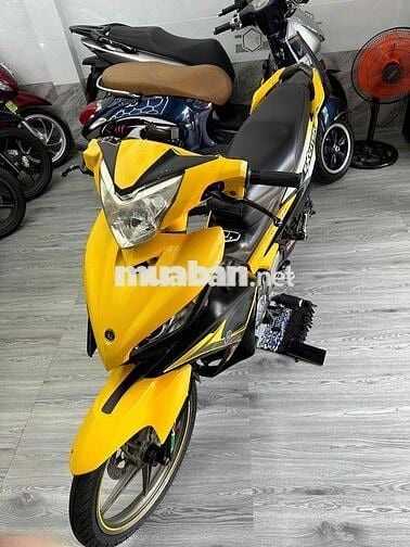 ex 2011 máy chưa rớt đầu