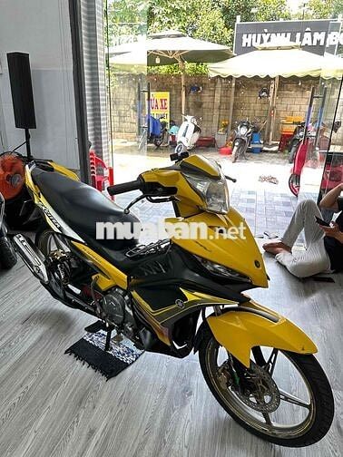 ex 2011 máy chưa rớt đầu