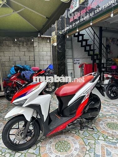 vario 2022 125 chính chủ