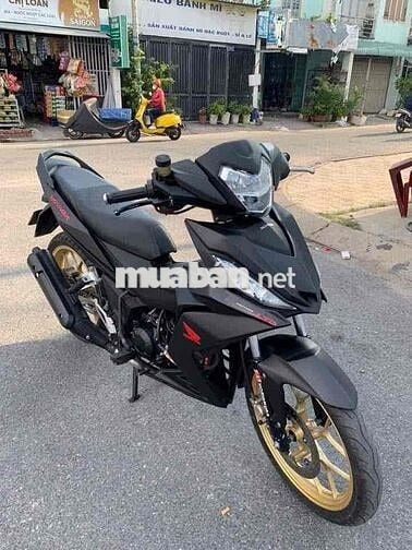 winner v1 2019