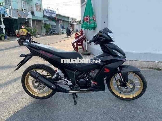 winner v1 2019