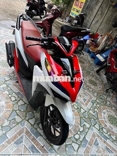 vario 2022 125 chính chủ