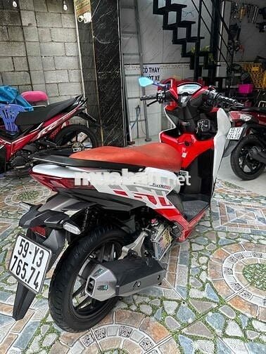 vario 2022 125 chính chủ