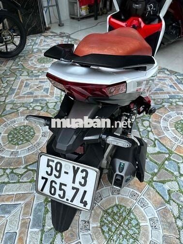 vario 2022 125 chính chủ