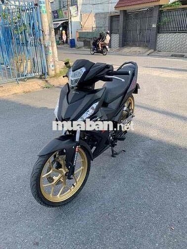 winner v1 2019