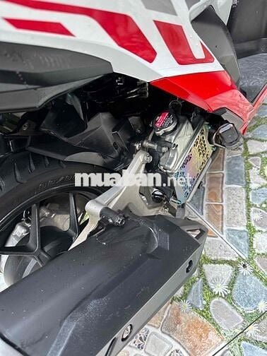 vario 2022 125 chính chủ