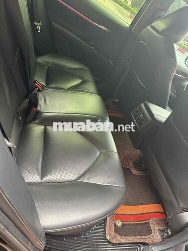 Toyota Camry 2019 2.0G - 85000 km