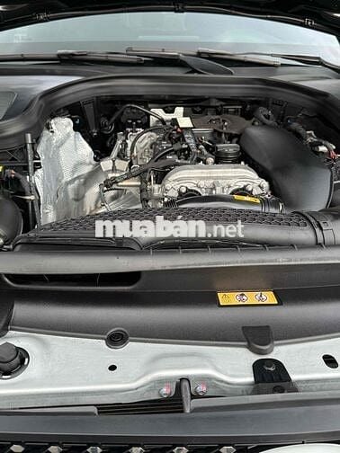Mercedes Benz GLC 2022 300 4Matic - 46000 km