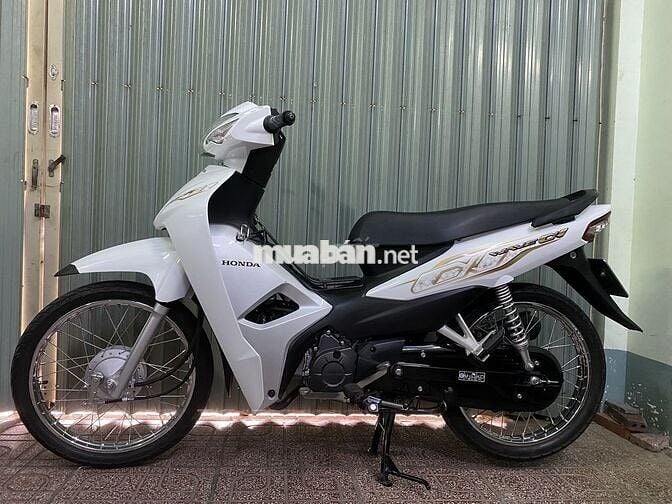 Wave alpha 2022