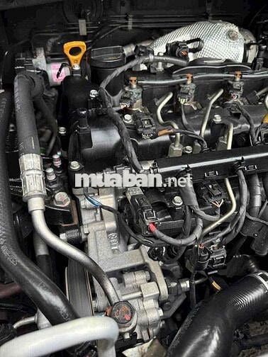 Kia Sedona 2020 DAT Luxury - 98000 km