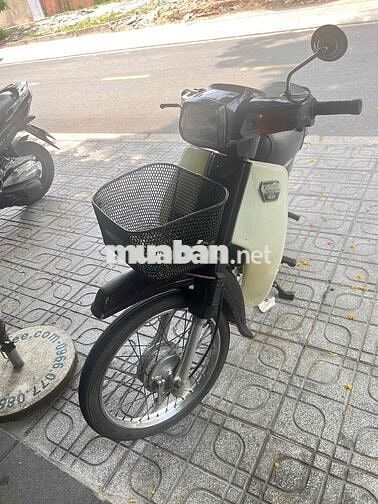 cần tiền bán Dream thái đời đầu bstp giá rẻ