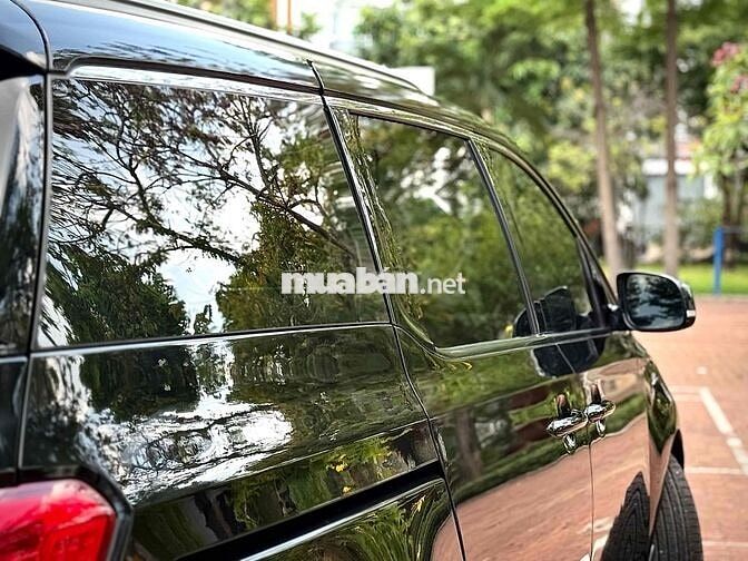 Kia Sedona 2016 2.2 máy dầu bản full