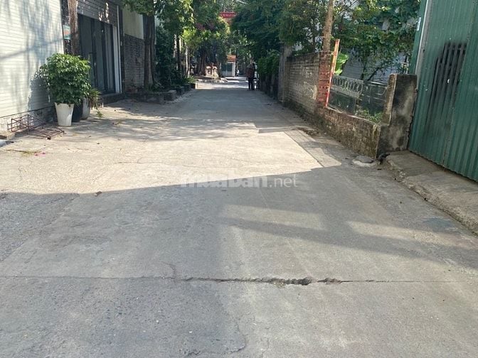 Bán nhà ngõ 68, phố Nguyễn văn Linh 88m2, 6 tầng, mt 4.7m, 14.8 tỷ 