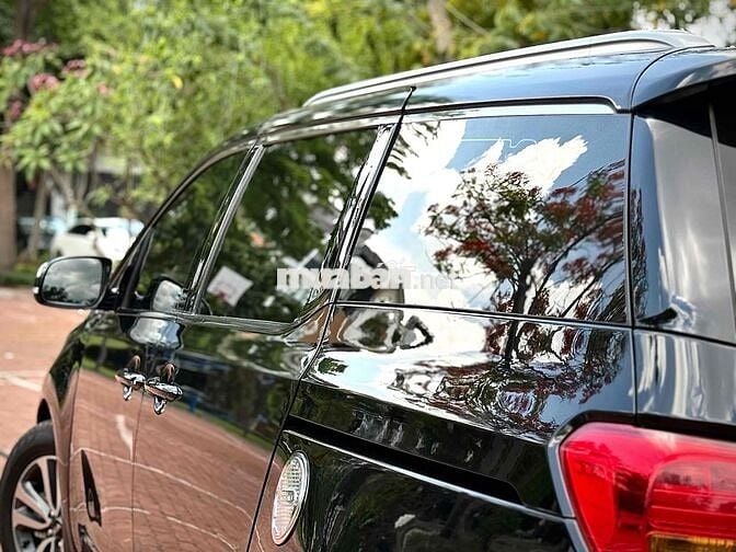Kia Sedona 2016 2.2 máy dầu bản full