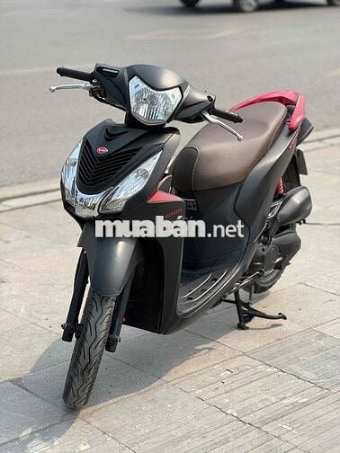 Honda Vision dky 2020 mới 98%