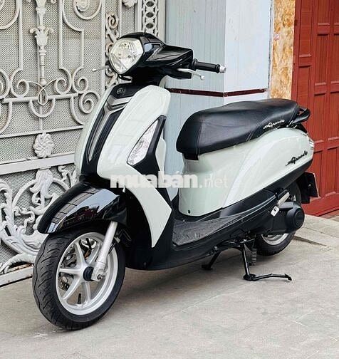 yamaha grander bstp 9 chủ máy zin êm