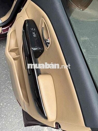 Kia Sedona 2020 DAT Luxury - 98000 km