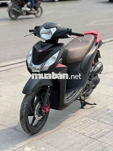 Honda Vision dky 2020 mới 98%