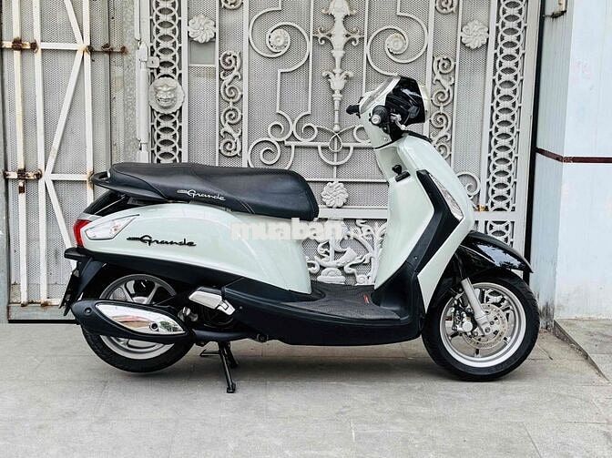 yamaha grander bstp 9 chủ máy zin êm