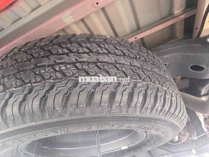 Toyota Hilux 2.4L 4x2 MT 2021 - 13500km