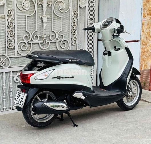 yamaha grander bstp 9 chủ máy zin êm