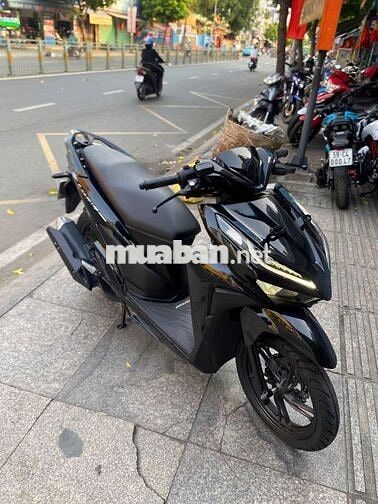 Honda Vario 150 2020 mới 90% bstp chính chủ