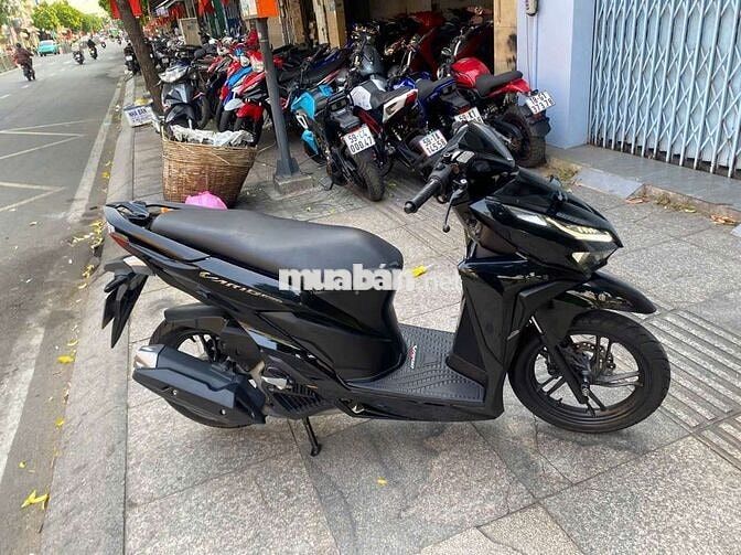 Honda Vario 150 2020 mới 90% bstp chính chủ