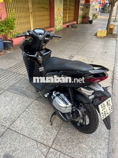 Honda Vario 150 2020 mới 90% bstp chính chủ