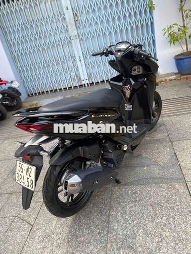 Honda Vario 150 2020 mới 90% bstp chính chủ