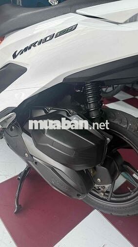 Vario 150cc 2020
