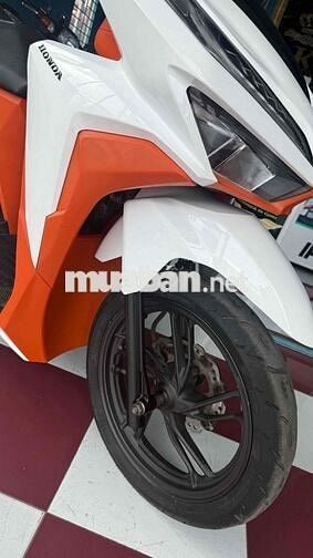 Vario 150cc 2020