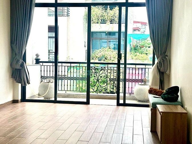 BÁN NHÀ  MẶT PHỐ THỤY KHUÊ – VỈA HÈ, KINH DOANH ĐỈNH, 66,3 M2, GIÁ 21