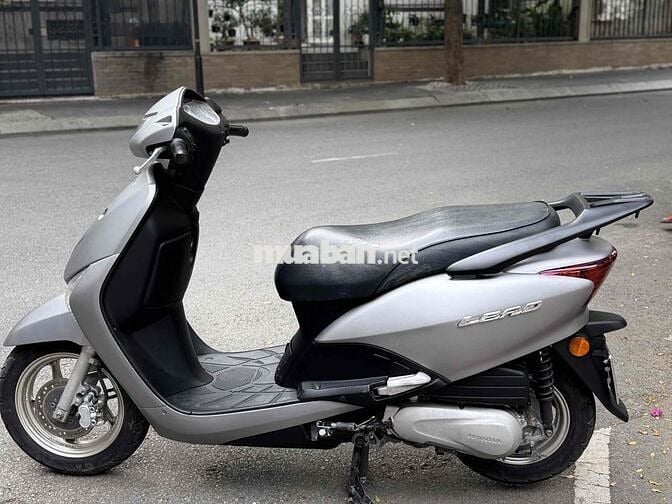xe scr nguyên zin mới tinh bstp chính chủ