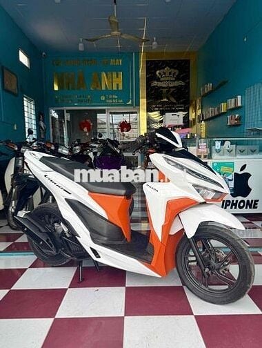 Vario 150cc 2020