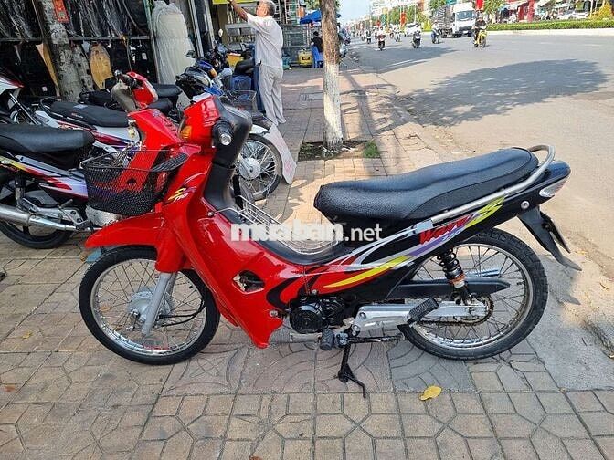 Tq dọn mới nguyên con. Bình đề đầy đủ