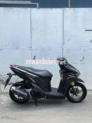 🌈 HONDA _VARIO_125_DATE_2024__BS_SÀI_GÒN