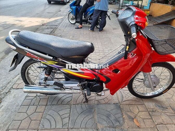 Tq dọn mới nguyên con. Bình đề đầy đủ