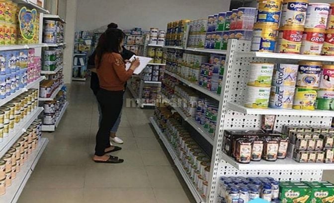 KHU VỰC QUẬN 7 CẦN TUYỂN NHÂN VIÊN LĐPT CÓ SỨC KHỎE NHẬN VIỆC NGAY