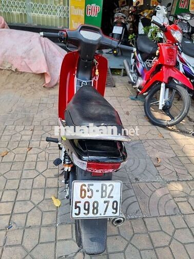 Tq dọn mới nguyên con. Bình đề đầy đủ
