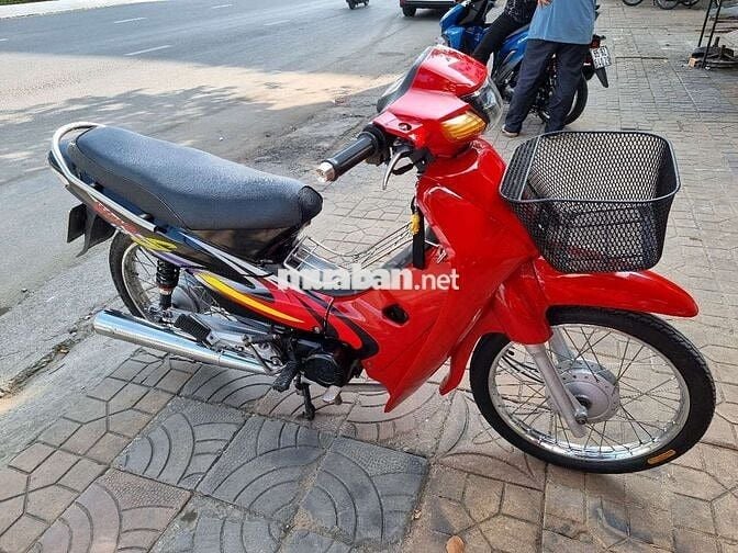 Tq dọn mới nguyên con. Bình đề đầy đủ