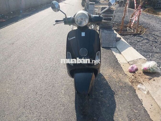 vippa xe máy im ru bs65