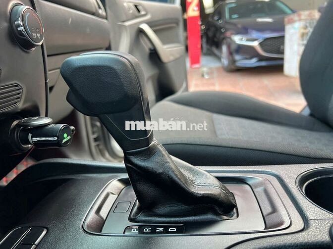 Ford Ranger XLS 2.2AT 2019 một chủ Hà Nội