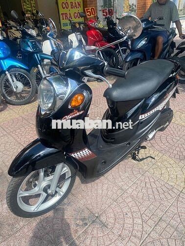 classico đẹp vĩnh long