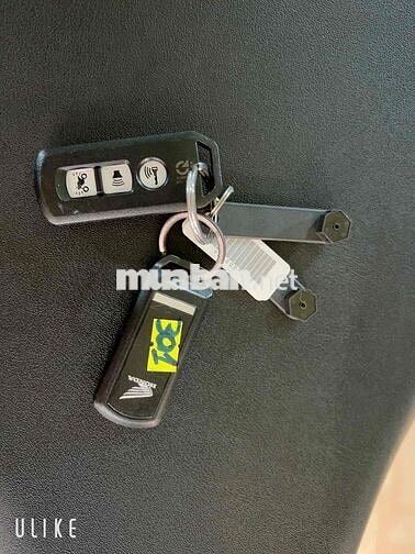 Honda sh mode ABS 2022
