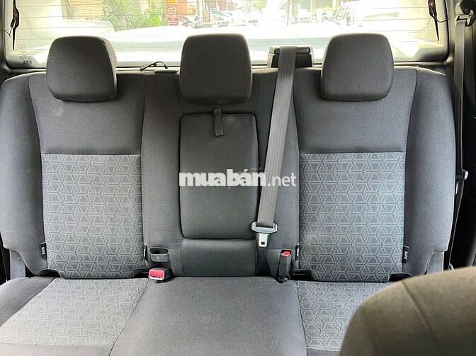 Ford Ranger XLS 2.2AT 2019 một chủ Hà Nội