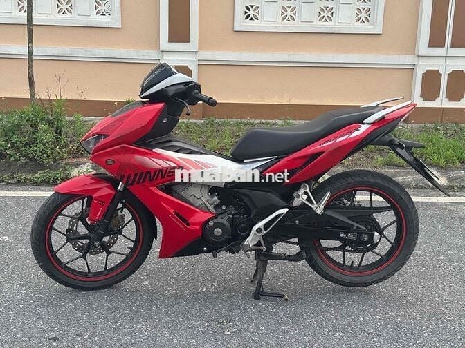 winnerr x 2020