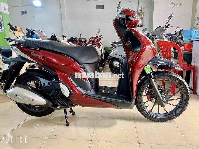 Honda sh mode ABS 2022