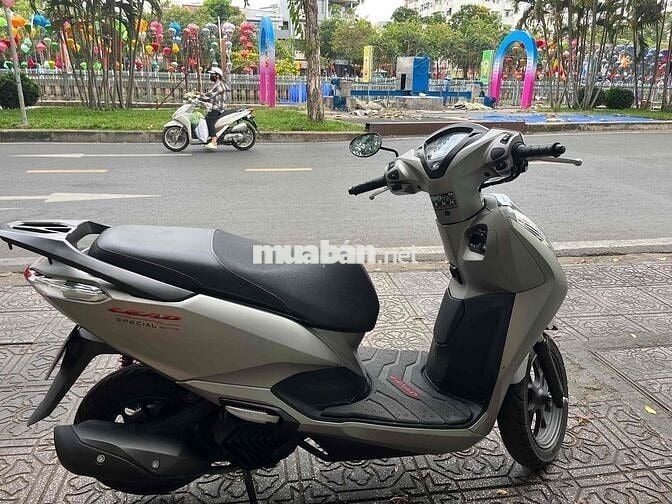 Lead 4Val PBĐB T7/2024 BSTP Chính Chủ