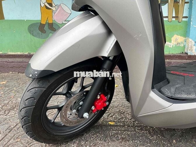 Lead 4Val PBĐB T7/2024 BSTP Chính Chủ